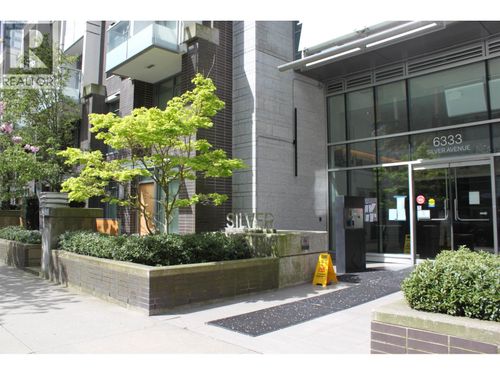 403-6333 Silver Avenue, Burnaby, BC, V5H0C3 | Card Image
