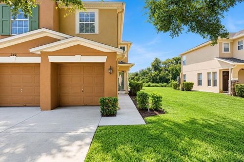 242 Winter Nellis Cir, WINTER GARDEN, FL, 34787-5166 | Card Image