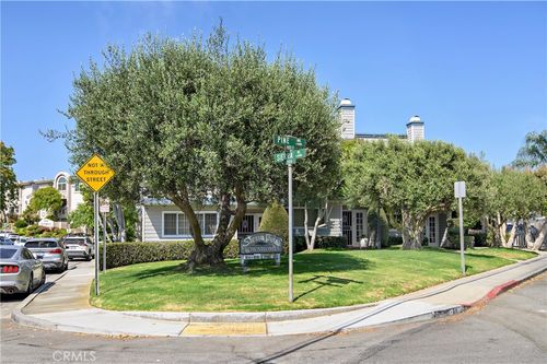 617 E Pine Ave, El Segundo, CA, 90245-3150 | Card Image