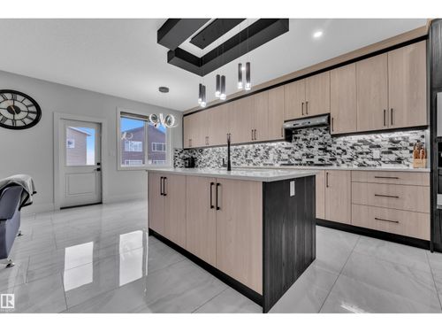 5936 18 St Ne, Leduc County, AB, T4X3C5 | Card Image