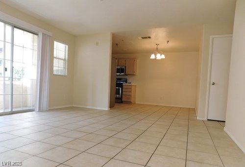 101-1921 Cutlass Dr, Henderson, NV, 89014-2024 | Card Image