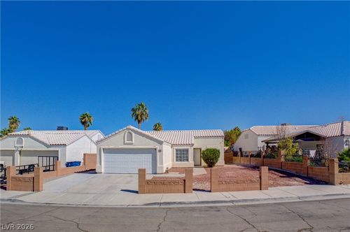 5222 Puma Ct, North Las Vegas, NV, 89031-0704 | Card Image