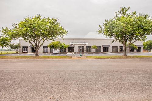 a-150 Settlement Drive, Bastrop, TX, 78602 | Card Image