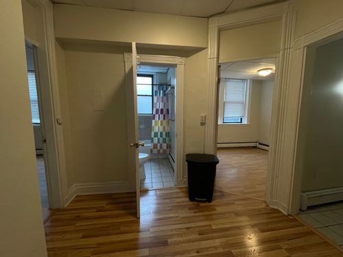 j4-60 Charlesgate E, Boston, MA, 02215-3638 | Card Image