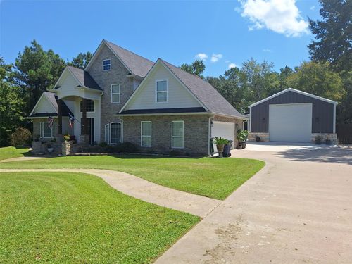 305 Northwood Park, Livingston, TX, 77351 | Card Image
