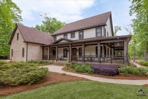 1031 Cherokee Rd, Perry, GA, 31069-2242 | Card Image