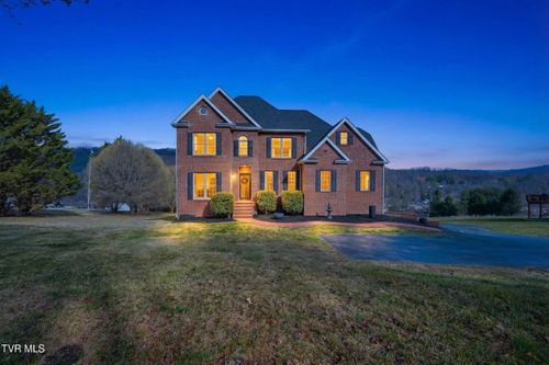 11515 Frederick Rd, Coeburn, VA, 24230-6513 | Card Image