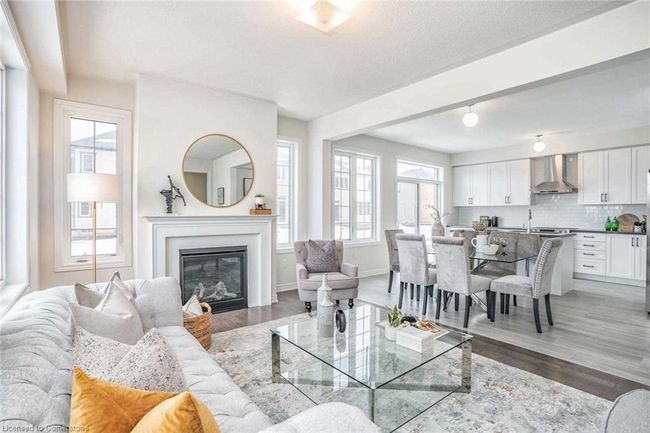 525 Red Elm Rd, House other with 5 bedrooms, 5 bathrooms and 6 parking in Shelburne ON | Image 10