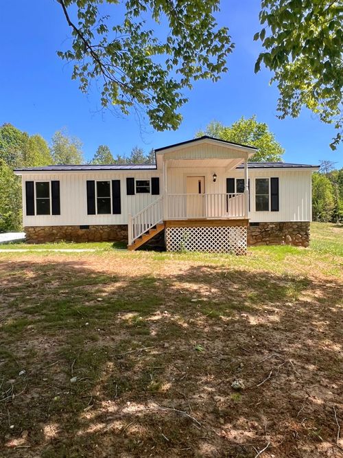 2107 Boxwood Farm Rd, Amherst, VA, 24521-4358 | Card Image