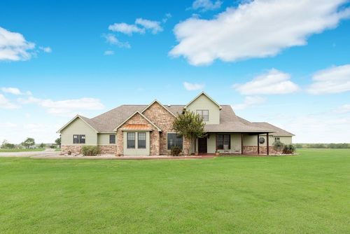 2842 Old Boyce Rd, Waxahachie, TX, 75165-8701 | Card Image