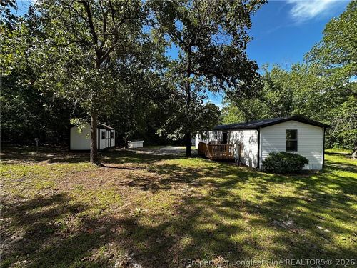 124 Autumn Dr, Vass, NC, 28394-9771 | Card Image