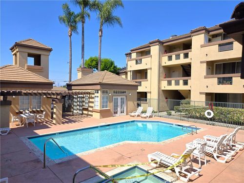 unit-12-21415 S Vermont Ave, Torrance, CA, 90502-1930 | Card Image
