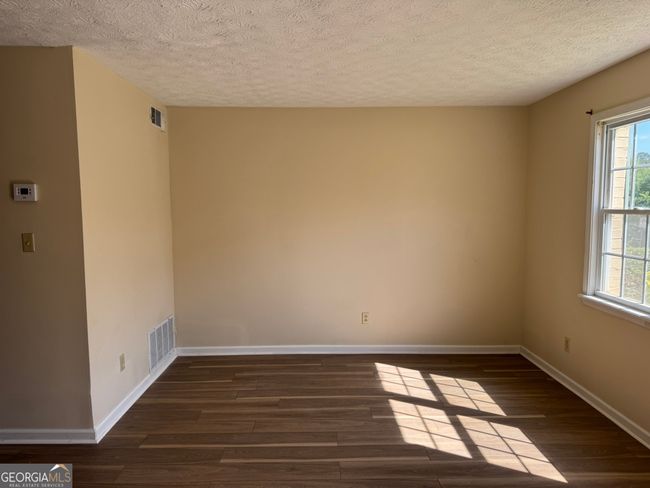 APT-5E - 501 Carlton Rd, Condo with 2 bedrooms, 2 bathrooms and null parking in Palmetto GA | Image 4