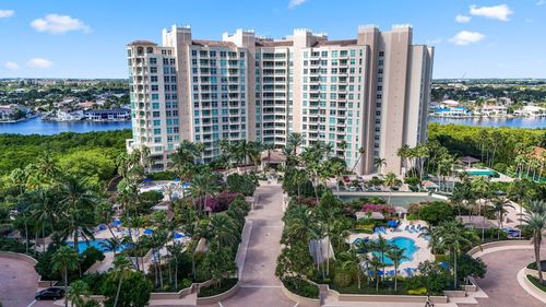 apt-306-3720 S Ocean Blvd, Highland Beach, FL, 33487-3386 | Card Image