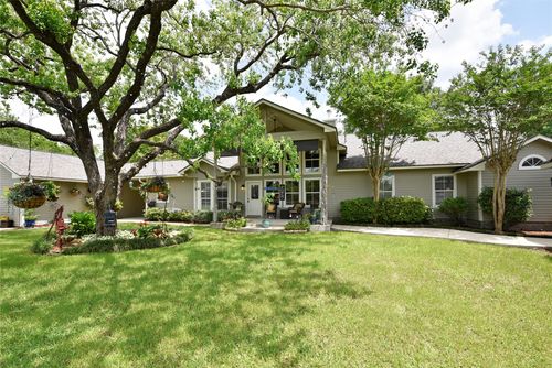 18729 Cypress Church Rd, Cypress, TX, 77433-1431 | Card Image