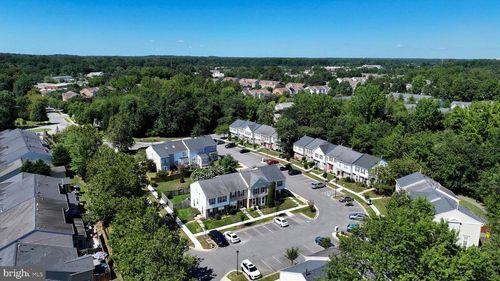 247 Night Haven Ct, EDGEWATER, MD, 21037-2721 | Card Image