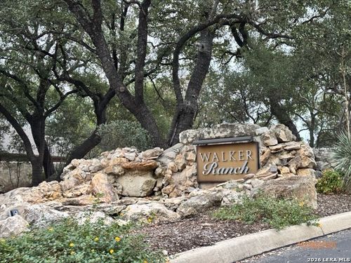 1130 Charlisas Way, San Antonio, TX, 78216-7736 | Card Image