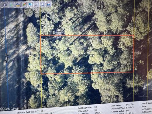 11 Street Street, Santa Rosa Beach, FL, 32459 | Card Image