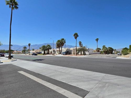 0 Kay Rd, Desert Hot Springs, CA, 92240 | Card Image