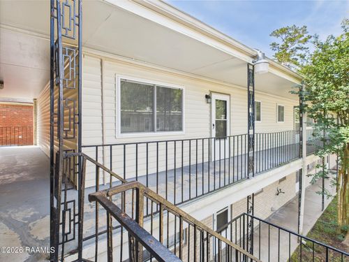 212-201 S South College Road, Lafayette, LA, 70503 | Card Image