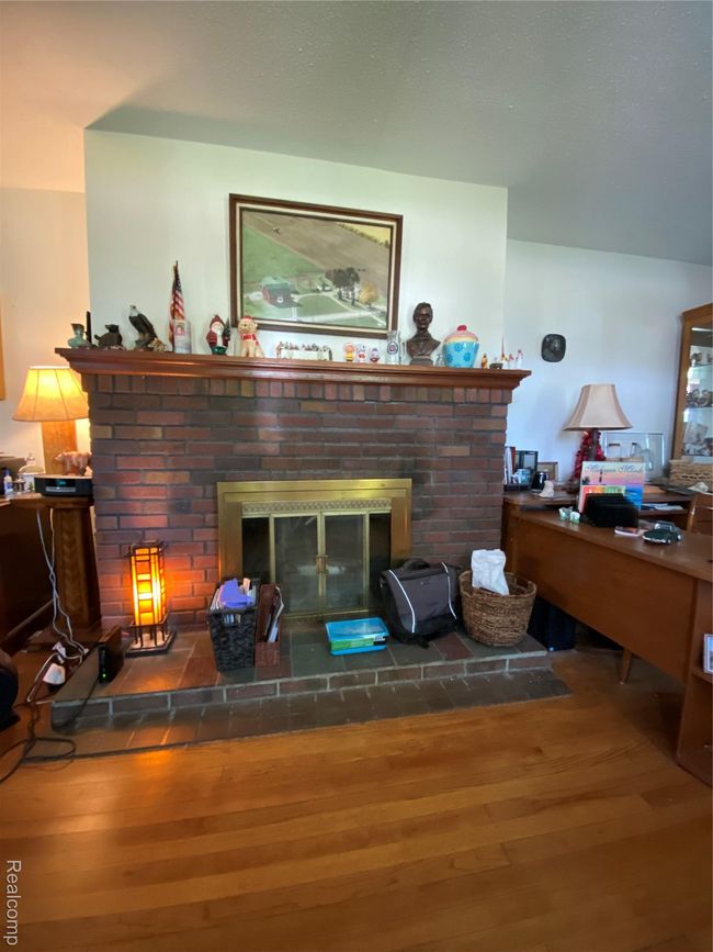 IMG_6291.jpeg | Image 12