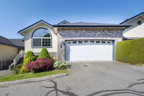 66-32777 Chilcotin Dr, Abbotsford, BC, V2T5W4 | Card Image