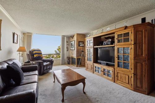 apt-105-360 Vallejo Dr, Millbrae, CA, 94030-2811 | Card Image