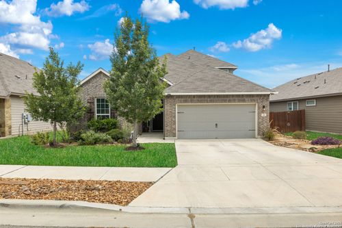 338 Orion Dr, New Braunfels, TX, 78130-0073 | Card Image
