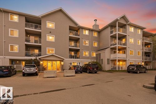 330-4309 33 St, Stony Plain, AB, T7Z0C4 | Card Image