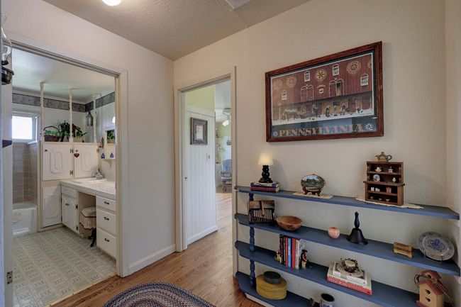 7293 Ridge Rd, House other with 6 bedrooms, 3 bathrooms and null parking in Newcastle CA | Image 34