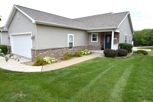1816 Dondee Rd, Madison, WI, 53716-1816 | Card Image
