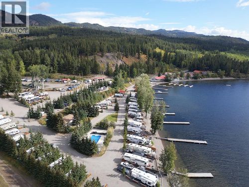 lot-52-153 Birch Bay Resort Rd, Bulkley Nechako, BC, V0J1S0 | Card Image
