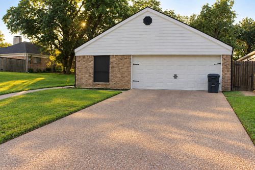 3229 Brannon Dr, Waco, TX, 76710-1355 | Card Image
