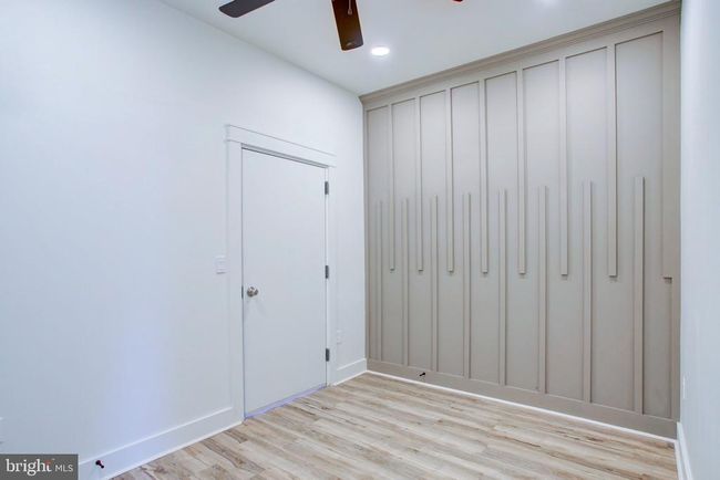 3 - 11 E Walnut St, Home with 1 bedrooms, 1 bathrooms and null parking in LANCASTER PA | Image 11