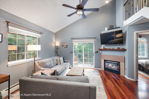7203 Elk Ln, Basalt, CO, 81621-8235 | Card Image