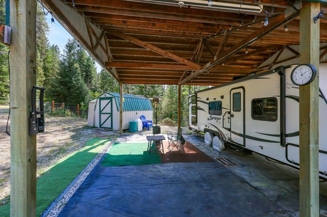 1042 Fir Dr, Home with 0 bedrooms, 0 bathrooms and null parking in Cusick WA | Image 48