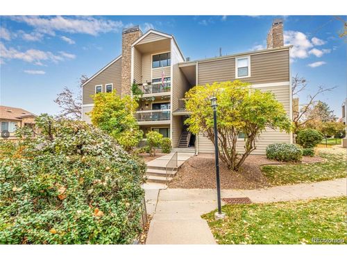 9-4-4896 S Dudley St, Littleton, CO, 80123 | Card Image