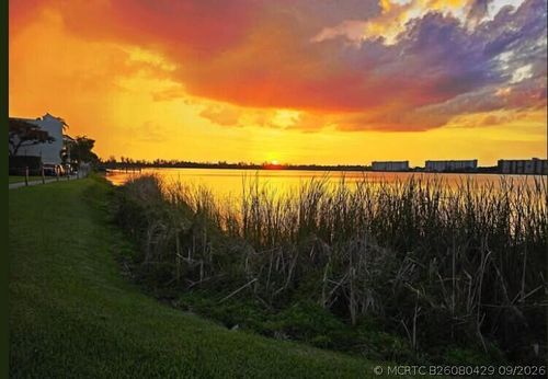 apt-114-106 Lake Emerald Dr, Oakland Park, FL, 33309-6209 | Card Image