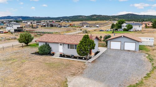 1120 Erickson Road, Helena, MT, 59602 | Card Image