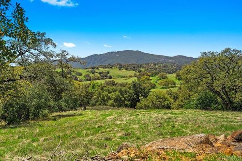 25677 Mesa Grande Rd, Santa Ysabel, CA, 92070 | Card Image