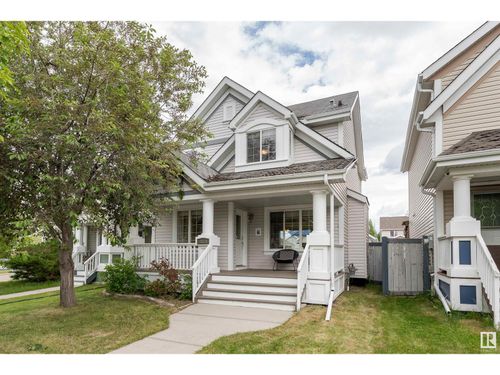 1527 76 St Sw, Edmonton, AB, T6X1M3 | Card Image