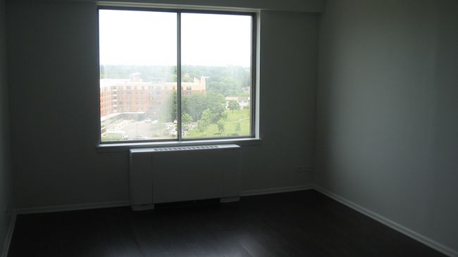 APT-1010 - 6833 N Kedzie Ave, Condo with 1 bedrooms, 1 bathrooms and 1 parking in Chicago IL | Image 21