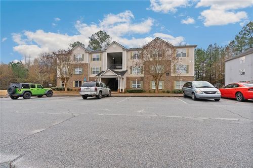 6104 Waldrop Pl, Decatur, GA, 30034-7413 | Card Image