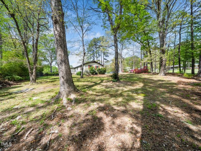 31-web-or-mls-1301 Lynwood-195 | Image 31