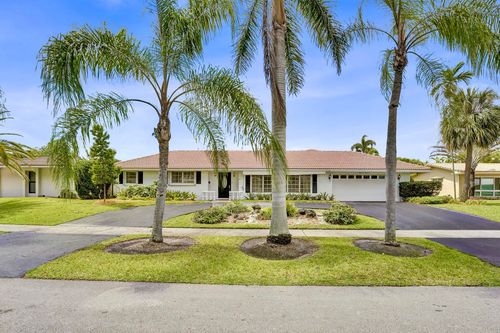 4200 Buchanan St, Hollywood, FL, 33021-5915 | Card Image