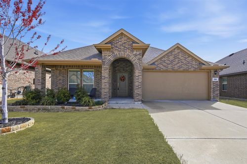 762 Fort Ln, Fate, TX, 75189-4039 | Card Image