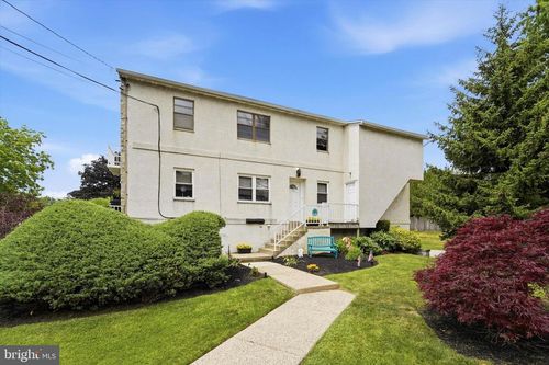 b-710 Willow St, LANSDALE, PA, 19446-3953 | Card Image