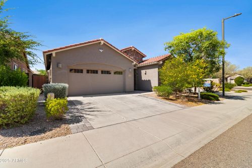 4037 E Roy Rogers Rd, Cave Creek, AZ, 85331-2009 | Card Image