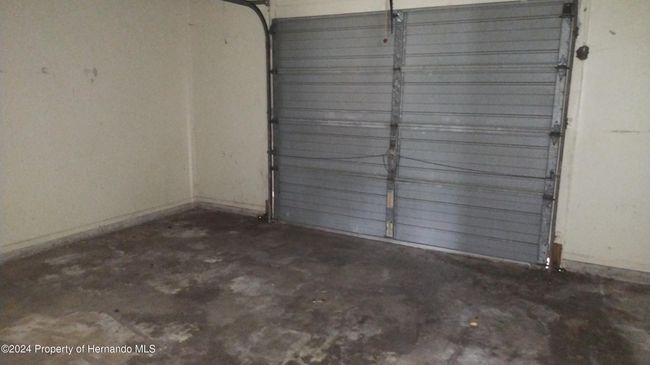 11300 Timbercrest Rd, House other with 2 bedrooms, 2 bathrooms and null parking in SPRING HILL FL | Image 14