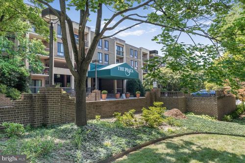 apt-219-807 N Howard St, ALEXANDRIA, VA, 22304-5471 | Card Image